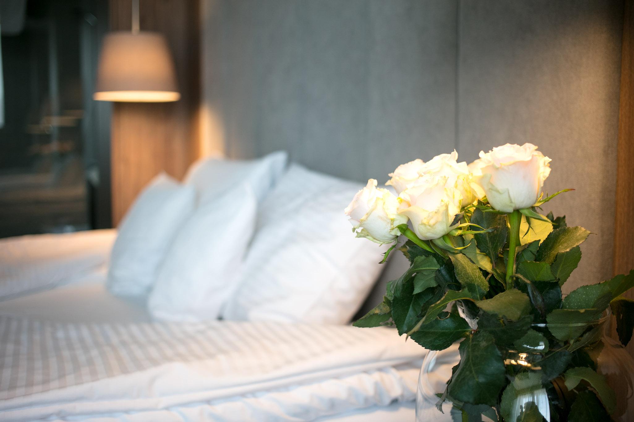Baltin Hotel & Spa **** เมียลโน ภายนอก รูปภาพ