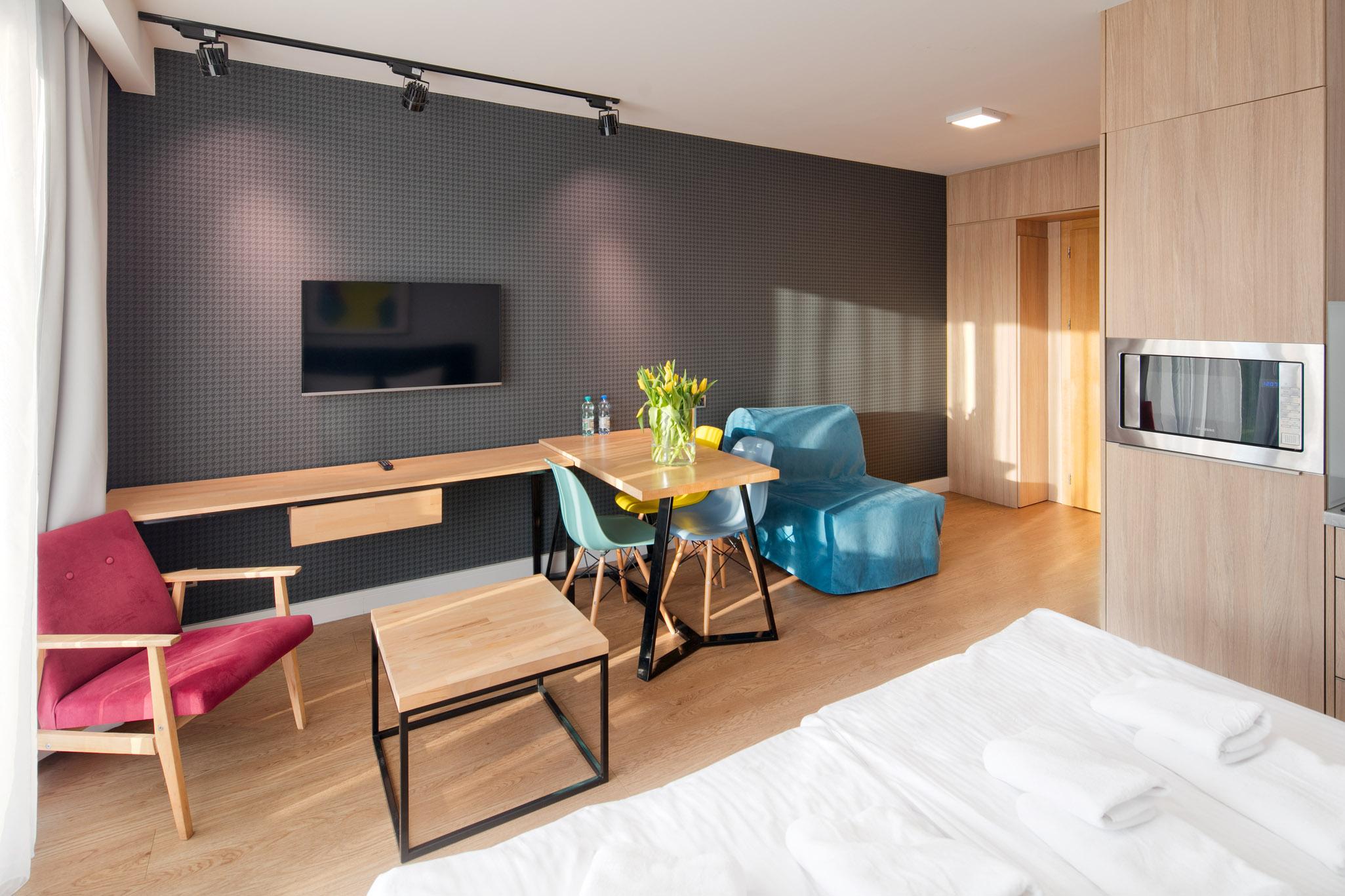 Baltin Hotel & Spa **** เมียลโน ภายนอก รูปภาพ