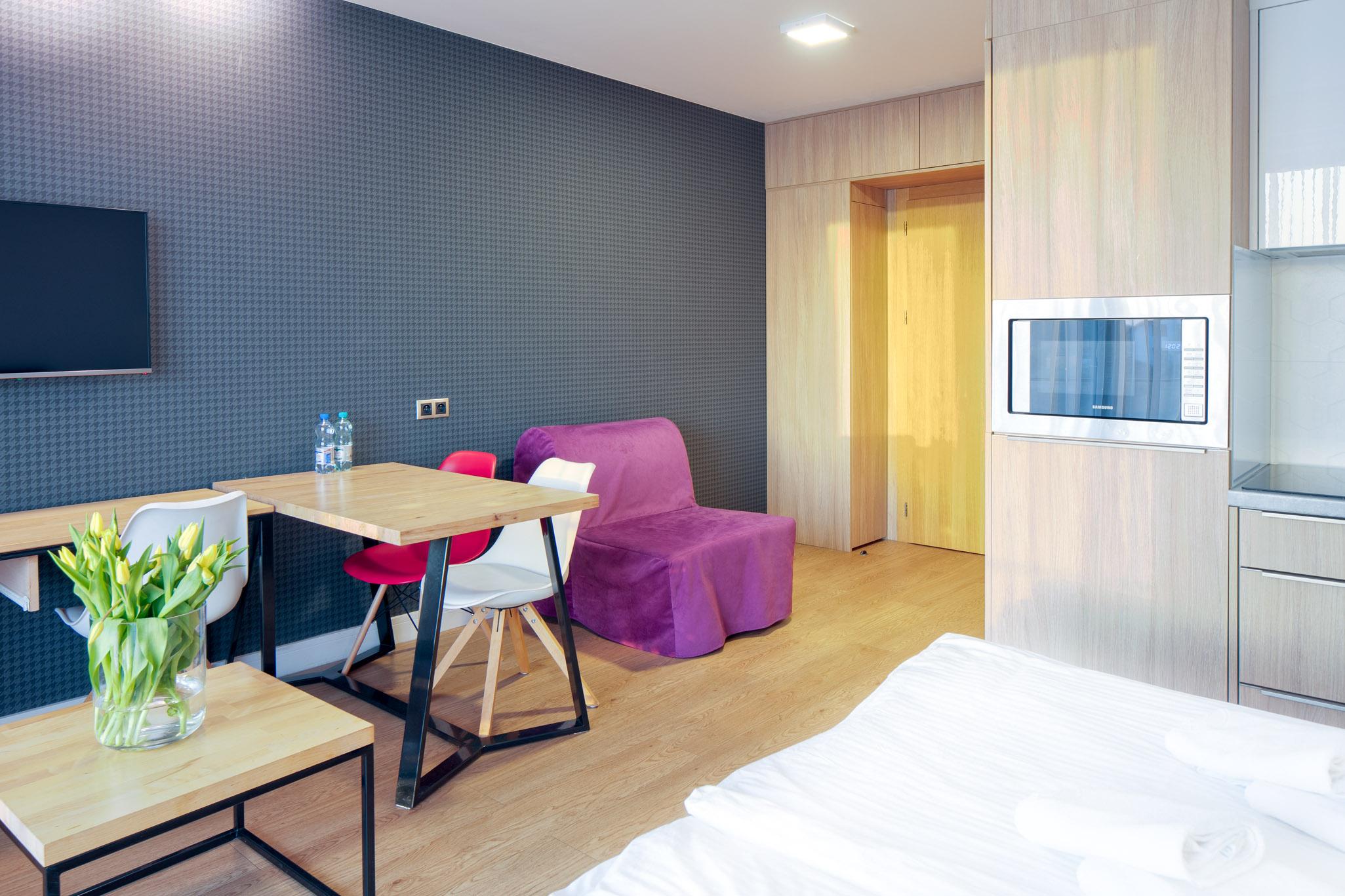 Baltin Hotel & Spa **** เมียลโน ภายนอก รูปภาพ