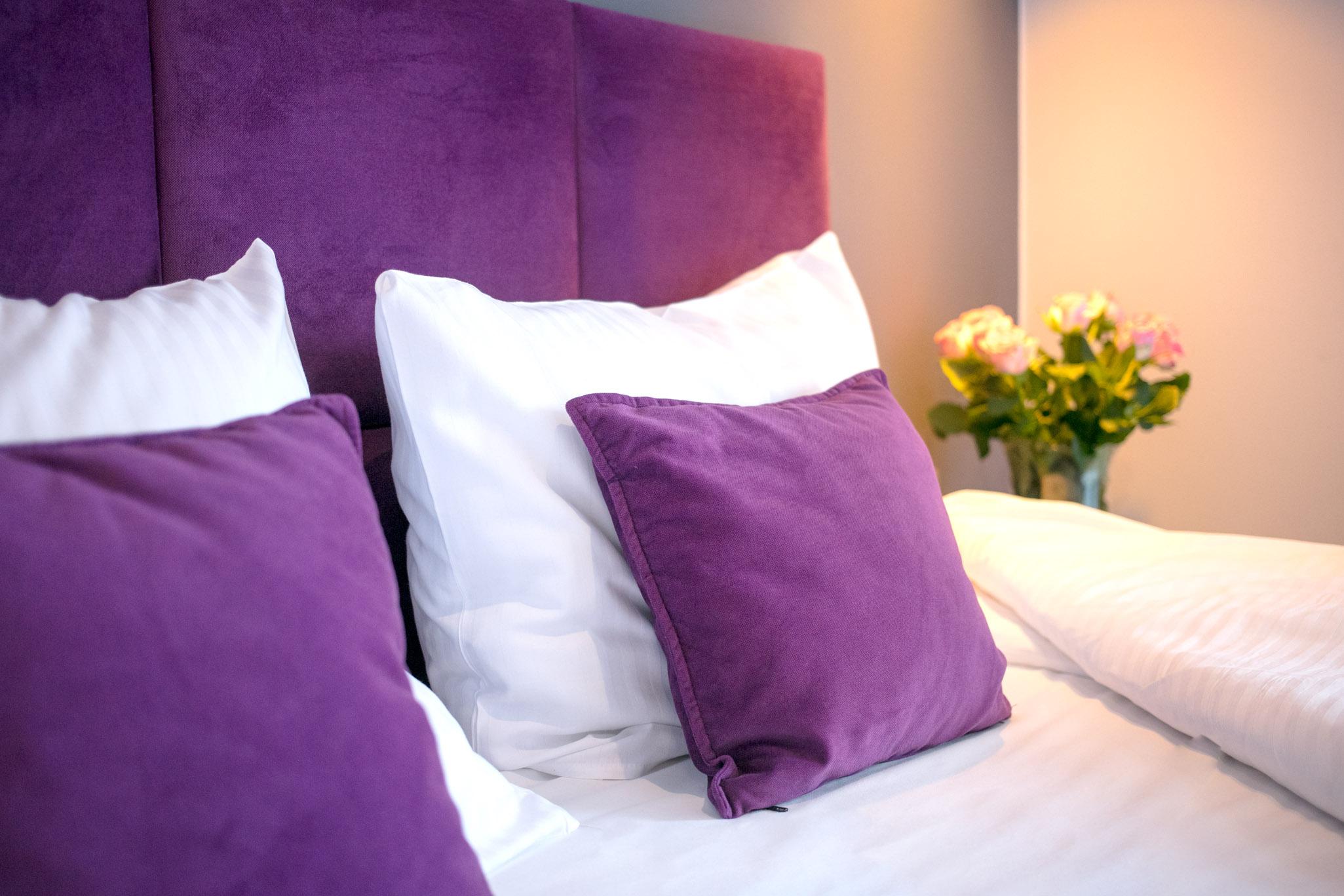 Baltin Hotel & Spa **** เมียลโน ภายนอก รูปภาพ