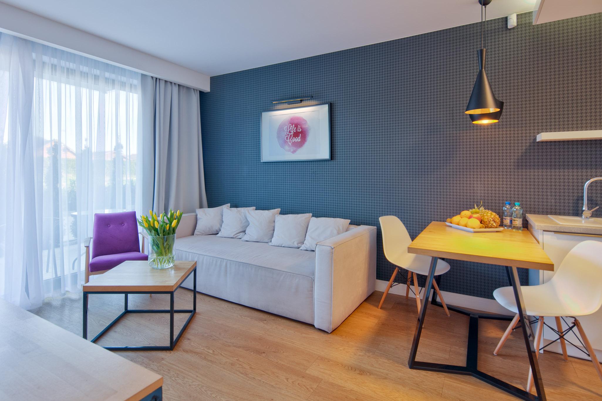 Baltin Hotel & Spa **** เมียลโน ภายนอก รูปภาพ