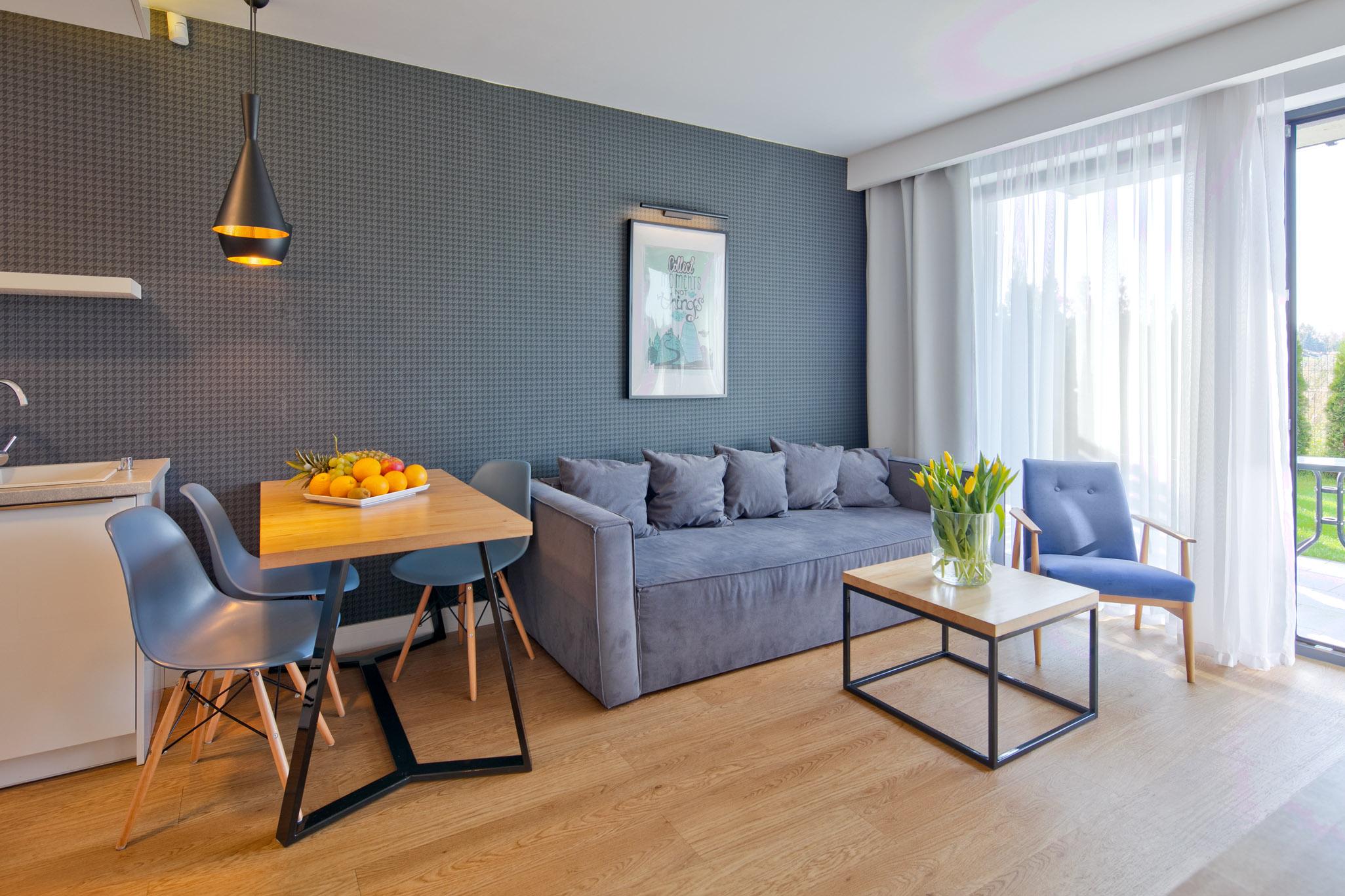 Baltin Hotel & Spa **** เมียลโน ภายนอก รูปภาพ